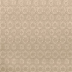 Allegro Cream